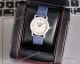 NEW! Swiss Grade Vacheron Constantin Traditionnelle Ultra Thin Watch Lady Diamond Bezel (6)_th.jpg